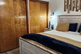 Single Family Residence, 23609 Canyon Lake dr, Canyon Lake, CA 92587 - 11