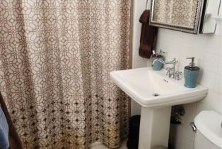 Single Family Residence, 23609 Canyon Lake dr, Canyon Lake, CA 92587 - 12