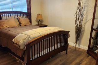 Single Family Residence, 23609 Canyon Lake dr, Canyon Lake, CA 92587 - 13