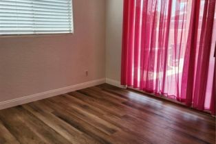 Single Family Residence, 23609 Canyon Lake dr, Canyon Lake, CA 92587 - 14