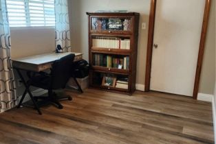 Single Family Residence, 23609 Canyon Lake dr, Canyon Lake, CA 92587 - 15