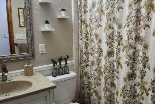 Single Family Residence, 23609 Canyon Lake dr, Canyon Lake, CA 92587 - 16