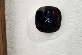 Single Family Residence, 23609 Canyon Lake dr, Canyon Lake, CA 92587 - 17