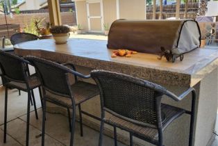 Single Family Residence, 23609 Canyon Lake dr, Canyon Lake, CA 92587 - 18