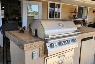 Single Family Residence, 23609 Canyon Lake dr, Canyon Lake, CA 92587 - 19