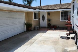 Single Family Residence, 23609 Canyon Lake dr, Canyon Lake, CA 92587 - 2