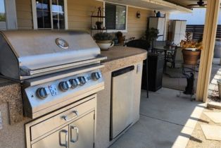 Single Family Residence, 23609 Canyon Lake dr, Canyon Lake, CA 92587 - 20