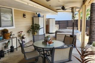 Single Family Residence, 23609 Canyon Lake dr, Canyon Lake, CA 92587 - 21