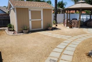 Single Family Residence, 23609 Canyon Lake dr, Canyon Lake, CA 92587 - 22