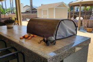 Single Family Residence, 23609 Canyon Lake dr, Canyon Lake, CA 92587 - 24