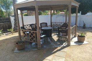 Single Family Residence, 23609 Canyon Lake dr, Canyon Lake, CA 92587 - 25