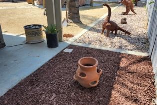 Single Family Residence, 23609 Canyon Lake dr, Canyon Lake, CA 92587 - 26