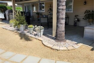 Single Family Residence, 23609 Canyon Lake dr, Canyon Lake, CA 92587 - 27