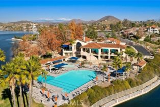 Single Family Residence, 23609 Canyon Lake dr, Canyon Lake, CA 92587 - 29