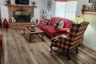 Single Family Residence, 23609 Canyon Lake dr, Canyon Lake, CA 92587 - 3