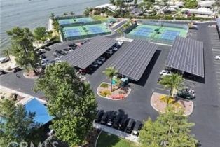 Single Family Residence, 23609 Canyon Lake dr, Canyon Lake, CA 92587 - 30