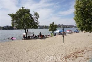 Single Family Residence, 23609 Canyon Lake dr, Canyon Lake, CA 92587 - 31