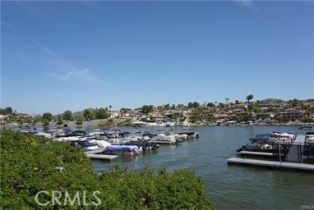 Single Family Residence, 23609 Canyon Lake dr, Canyon Lake, CA 92587 - 32