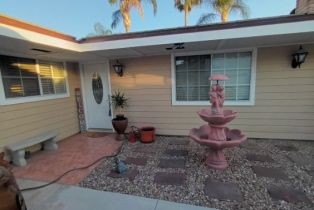 Single Family Residence, 23609 Canyon Lake dr, Canyon Lake, CA 92587 - 33