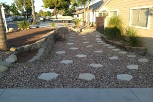 Single Family Residence, 23609 Canyon Lake dr, Canyon Lake, CA 92587 - 34