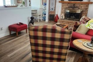 Single Family Residence, 23609 Canyon Lake dr, Canyon Lake, CA 92587 - 4