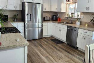 Single Family Residence, 23609 Canyon Lake dr, Canyon Lake, CA 92587 - 6