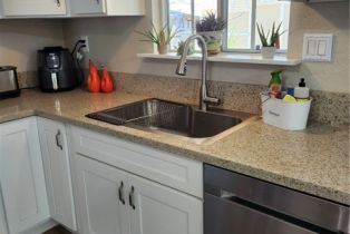 Single Family Residence, 23609 Canyon Lake dr, Canyon Lake, CA 92587 - 7