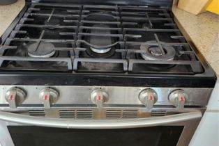 Single Family Residence, 23609 Canyon Lake dr, Canyon Lake, CA 92587 - 8