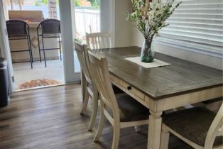 Single Family Residence, 23609 Canyon Lake dr, Canyon Lake, CA 92587 - 9