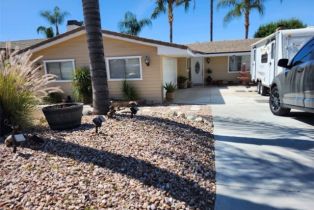 Single Family Residence, 23609 Canyon Lake DR, Canyon Lake, CA  Canyon Lake, CA 92587