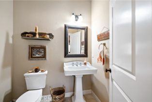 Single Family Residence, 10204 Mount Olympus Valley rd, Fallbrook, CA 92028 - 33