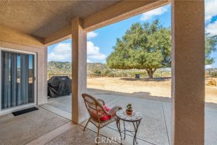 Single Family Residence, 10204 Mount Olympus Valley rd, Fallbrook, CA 92028 - 35