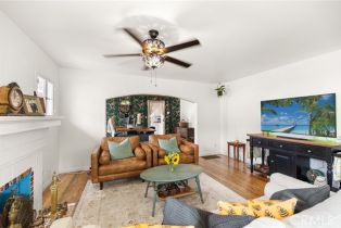 Single Family Residence, 206 Wisconsin st, Fallbrook, CA 92028 - 10