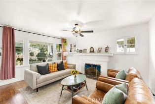 Single Family Residence, 206 Wisconsin st, Fallbrook, CA 92028 - 11