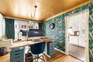 Single Family Residence, 206 Wisconsin st, Fallbrook, CA 92028 - 15