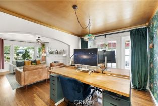 Single Family Residence, 206 Wisconsin st, Fallbrook, CA 92028 - 16