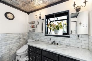 Single Family Residence, 206 Wisconsin st, Fallbrook, CA 92028 - 17