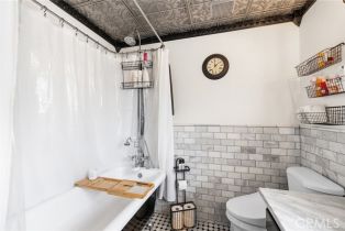 Single Family Residence, 206 Wisconsin st, Fallbrook, CA 92028 - 18