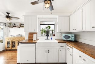 Single Family Residence, 206 Wisconsin st, Fallbrook, CA 92028 - 19