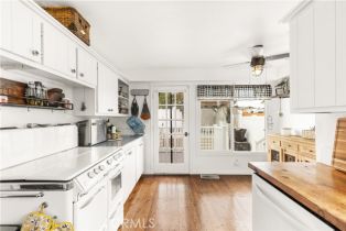 Single Family Residence, 206 Wisconsin st, Fallbrook, CA 92028 - 21