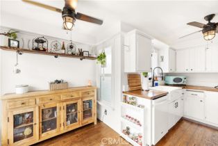 Single Family Residence, 206 Wisconsin st, Fallbrook, CA 92028 - 22