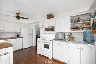 Single Family Residence, 206 Wisconsin st, Fallbrook, CA 92028 - 23