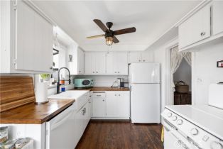 Single Family Residence, 206 Wisconsin st, Fallbrook, CA 92028 - 24