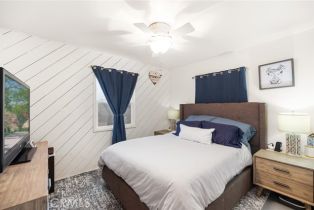 Single Family Residence, 206 Wisconsin st, Fallbrook, CA 92028 - 25