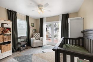 Single Family Residence, 206 Wisconsin st, Fallbrook, CA 92028 - 26