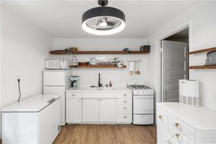 Single Family Residence, 206 Wisconsin st, Fallbrook, CA 92028 - 28