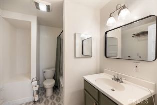 Single Family Residence, 206 Wisconsin st, Fallbrook, CA 92028 - 29