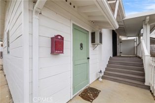 Single Family Residence, 206 Wisconsin st, Fallbrook, CA 92028 - 30