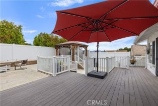 Single Family Residence, 206 Wisconsin st, Fallbrook, CA 92028 - 32