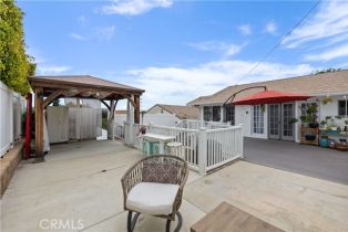 Single Family Residence, 206 Wisconsin st, Fallbrook, CA 92028 - 33